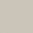 Del Conca Bioterre С000607550 GRBE11R_HBE 11 Rett. Argilla 120x120 porcelain tile 120x120 cm, Italy, concrete - photo 1