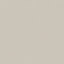 Del Conca Bioterre С000607550 GRBE11R_HBE 11 Rett. Argilla 120x120 porcelain tile 120x120 cm, Italy, concrete - photo 1 - photo 1