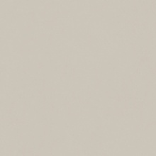 Del Conca Bioterre С000607574 GTBE11R_HBE 11 Rett. Argilla 80x80 porcelain tile 80x80 cm, Italy, concrete - photo 1 - photo 1