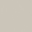 Del Conca Bioterre С000607574 GTBE11R_HBE 11 Rett. Argilla 80x80 porcelain tile 80x80 cm, Italy, concrete - photo 1