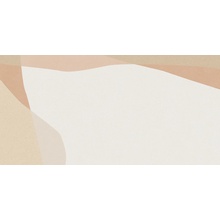 Del Conca Bioterre С000607561 GCBESHARGIR_HBE Shapes Argilla Rett. 60x120 porcelain tile 60x120 cm, Italy, concrete - photo 1 - photo 1