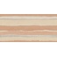 Del Conca Bioterre С000607563 GCBESTARGIR_HBE Stratum Argilla Rett. 60x120 gres porcelánový 60x120 cm, Itálie, beton - fotografie 1 Del Conca Bioterre С000607563 GCBESTARGIR_HBE Stratum Argilla Rett. 60x120 gres porcelánový 60x120 cm, Itálie, beton - fotografie 1