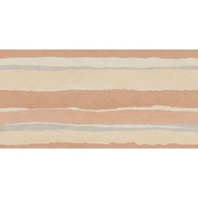 Del Conca Bioterre С000607563 GCBESTARGIR_HBE Stratum Argilla Rett. 60x120 porcelain tile 60x120 cm, Italy, concrete - photo 1 - photo 1