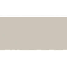 Del Conca Bioterre С000607558 GCBE11R_HBE 11 Rett. Argilla 60x120 porcelain tile 60x120 cm, Italy, concrete - photo 1 - photo 1
