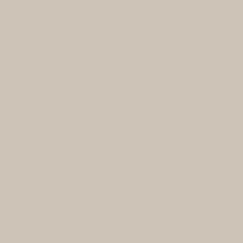 Del Conca Bioterre С000607580 S9BE11RQ_HBE 211 Rett. Argilla 60x60 porcelain tile 60x60 cm, Italy, concrete - photo 1 - photo 1