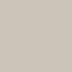 Del Conca Bioterre С000607568 G9BE11R_HBE 11 Rett. Argilla 60x60 Feinsteinzeug 60x60 cm, Italien, beton - Foto 1
