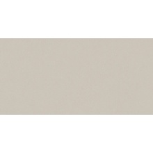 Del Conca Bioterre С000607590 G8BE11GRIR_HBE 11 Grip Rett. Argilla 30x60 porcelain tile 30x60 cm, Italy, concrete - photo 1 - photo 1