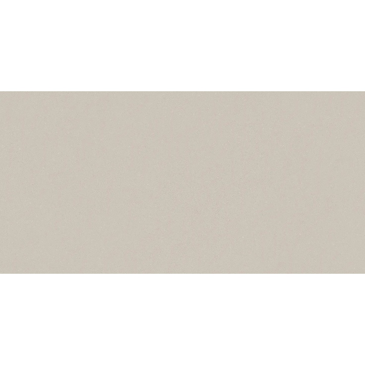 Del Conca Bioterre С000607590 G8BE11GRIR_HBE 11 Grip Rett. Argilla 30x60 porcelain tile 30x60 cm, Italy, concrete - photo 1 Del Conca Bioterre С000607590 G8BE11GRIR_HBE 11 Grip Rett. Argilla 30x60 porcelain tile 30x60 cm, Italy, concrete - photo 1