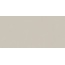 Del Conca Bioterre С000607590 G8BE11GRIR_HBE 11 Grip Rett. Argilla 30x60 porcelain tile 30x60 cm, Italy, concrete - photo 1 Del Conca Bioterre С000607590 G8BE11GRIR_HBE 11 Grip Rett. Argilla 30x60 porcelain tile 30x60 cm, Italy, concrete - photo 1