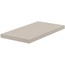 Del Conca Bioterre С000607630 G3BE11RGS60_HBE 11 Rett. (L-SX) GRADONE ANGOLARE Argilla 33x60 Hjørne trin 33x60 cm, Italien, beton - foto 1