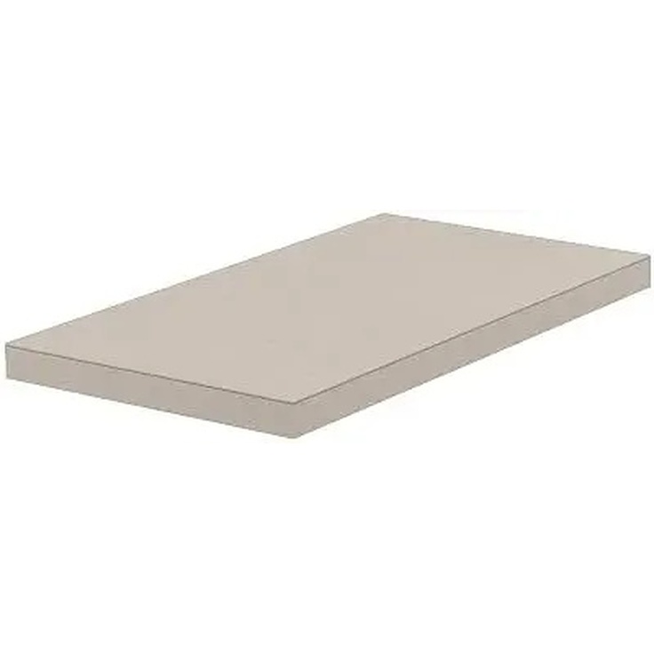 Del Conca Bioterre С000607624 G3BE11RGD60_HBE 11 Rett. (R-DX) GRADONE ANGOLARE Argilla 33x60 roh schod 33x60 cm, Itálie, beton - fotografie 1 Del Conca Bioterre С000607624 G3BE11RGD60_HBE 11 Rett. (R-DX) GRADONE ANGOLARE Argilla 33x60 roh schod 33x60 cm, Itálie, beton - fotografie 1