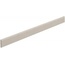 Del Conca Bioterre С000607612 G0BE11R12_HBE 11 Rett. Argilla 7x120 baseboard 7x120 cm, Italy, concrete - photo 1 Del Conca Bioterre С000607612 G0BE11R12_HBE 11 Rett. Argilla 7x120 baseboard 7x120 cm, Italy, concrete - photo 1