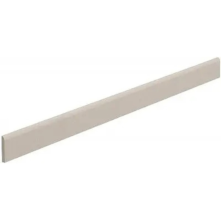 Del Conca Bioterre С000607612 G0BE11R12_HBE 11 Rett. Argilla 7x120 baseboard 7x120 cm, Italy, concrete - photo 1 Del Conca Bioterre С000607612 G0BE11R12_HBE 11 Rett. Argilla 7x120 baseboard 7x120 cm, Italy, concrete - photo 1