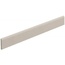 Del Conca Bioterre С000607606 G0BE11R80_HBE 11 Rett. Argilla 7x80 zoccolo 7x80 cm, Italia, calcestruzzo - foto 1