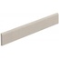 Del Conca Bioterre С000607600 G0BE11R60_HBE 11 Rett. Argilla 7x60 gulvliste 7x60 cm, Italien, beton - foto 1