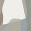 Del Conca Bioterre С000607554 GRBESHARTIR_HBE Shapes Artico Rett. 120x120 gres porcelánový 120x120 cm, Itálie, beton - fotografie 1 Del Conca Bioterre С000607554 GRBESHARTIR_HBE Shapes Artico Rett. 120x120 gres porcelánový 120x120 cm, Itálie, beton - fotografie 1