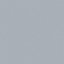 Del Conca Bioterre С000607551 GRBE02R_HBE 2 Rett. Artico 120x120 porcelain tile 120x120 cm, Italy, concrete - photo 1 - photo 1