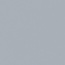 Del Conca Bioterre С000607551 GRBE02R_HBE 2 Rett. Artico 120x120 porcelænsflise 120x120 cm, Italien, beton - foto 1