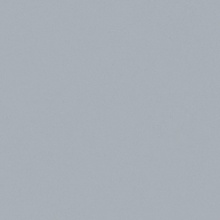 Del Conca Bioterre С000607575 GTBE02R_HBE 2 Rett. Artico 80x80 porcelain tile 80x80 cm, Italy, concrete - photo 1 - photo 1