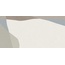 Del Conca Bioterre С000607562 GCBESHARTIR_HBE Shapes Artico Rett. 60x120 porcelain tile 60x120 cm, Italy, concrete - photo 1
