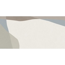 Del Conca Bioterre С000607562 GCBESHARTIR_HBE Shapes Artico Rett. 60x120 porcelain tile 60x120 cm, Italy, concrete - photo 1 - photo 1