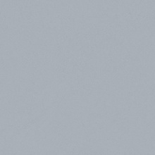 Del Conca Bioterre С000607569 G9BE02R_HBE 2 Rett. Artico 60x60 porcelain tile 60x60 cm, Italy, concrete - photo 1 - photo 1
