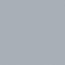 Del Conca Bioterre С000607569 G9BE02R_HBE 2 Rett. Artico 60x60 porcelain tile 60x60 cm, Italy, concrete - photo 1