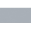 Del Conca Bioterre С000607586 G8BE02R_HBE 2 Rett. Artico 30x60 porcelain tile 30x60 cm, Italy, concrete - photo 1