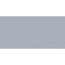 Del Conca Bioterre С000607586 G8BE02R_HBE 2 Rett. Artico 30x60 porcelain tile 30x60 cm, Italy, concrete - photo 1 - photo 1