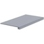 Del Conca Bioterre С000607619 G3BE02RG_HBE 2 Rett. GRADONE LINEARE Artico 33x60 Step 33x60 cm, Italy, concrete - photo 1