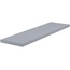 Del Conca Bioterre С000607649 G3BE02RGS12_HBE 2 Rett. (L-SX) GRADONE ANGOLARE Artico 33x120 Corner step 33x120 cm, Italy, concrete - photo 1 Del Conca Bioterre С000607649 G3BE02RGS12_HBE 2 Rett. (L-SX) GRADONE ANGOLARE Artico 33x120 Corner step 33x120 cm, Italy, concrete - photo 1