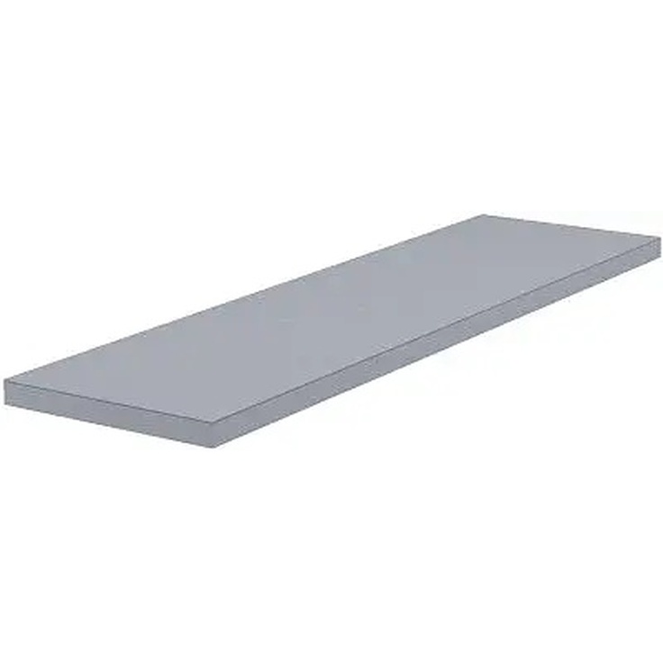Del Conca Bioterre С000607643 G3BE02RGD12_HBE 2 Rett. (R-DX) GRADONE ANGOLARE Artico 33x120 roh schod 33x120 cm, Itálie, beton - fotografie 1 Del Conca Bioterre С000607643 G3BE02RGD12_HBE 2 Rett. (R-DX) GRADONE ANGOLARE Artico 33x120 roh schod 33x120 cm, Itálie, beton - fotografie 1