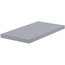 Del Conca Bioterre С000607631 G3BE02RGS60_HBE 2 Rett. (L-SX) GRADONE ANGOLARE Artico 33x60 Corner step 33x60 cm, Italy, concrete - photo 1