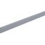 Del Conca Bioterre С000607613 G0BE02R12_HBE 2 Rett. Artico 7x120 gulvliste 7x120 cm, Italien, beton - foto 1