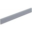 Del Conca Bioterre С000607607 G0BE02R80_HBE 2 Rett. Artico 7x80 baseboard 7x80 cm, Italy, concrete - photo 1