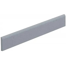 Del Conca Bioterre С000607601 G0BE02R60_HBE 2 Rett. Artico 7x60 baseboard 7x60 cm, Italy, concrete - photo 1 - photo 1
