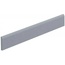 Del Conca Bioterre С000607601 G0BE02R60_HBE 2 Rett. Artico 7x60 sokl 7x60 cm, Itálie, beton - fotografie 1