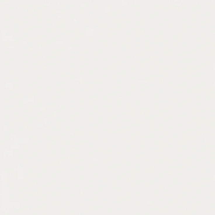 Del Conca Bioterre С000607547 GRBE10R_HBE 10 Rett. Calce 120x120 porcelain tile 120x120 cm, Italy, concrete - photo 1 Del Conca Bioterre С000607547 GRBE10R_HBE 10 Rett. Calce 120x120 porcelain tile 120x120 cm, Italy, concrete - photo 1