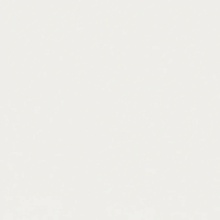 Del Conca Bioterre С000607577 S9BE10RQ_HBE 210 Rett. Calce 60x60 porcelain tile 60x60 cm, Italy, concrete - photo 1 - photo 1