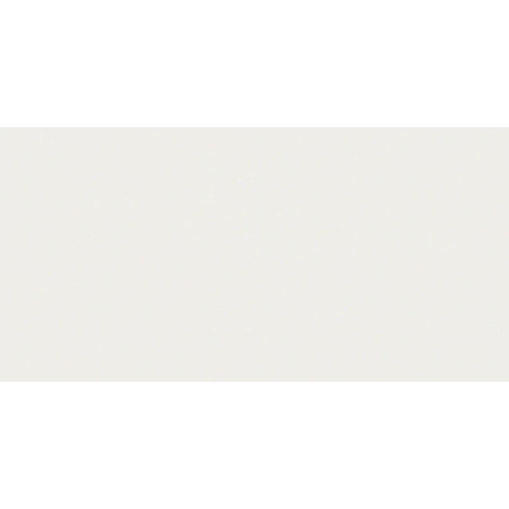 Del Conca Bioterre С000607581 G8BE10R_HBE 10 Rett. Calce 30x60 porcelain tile 30x60 cm, Italy, concrete - photo 1 Del Conca Bioterre С000607581 G8BE10R_HBE 10 Rett. Calce 30x60 porcelain tile 30x60 cm, Italy, concrete - photo 1