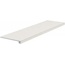 Del Conca Bioterre С000607633 G3BE10RG12_HBE 10 Rett. GRADONE LINEARE Calce 33x120 Krok 33x120 cm, Itálie, beton - fotografie 1 Del Conca Bioterre С000607633 G3BE10RG12_HBE 10 Rett. GRADONE LINEARE Calce 33x120 Krok 33x120 cm, Itálie, beton - fotografie 1