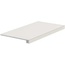 Del Conca Bioterre С000607615 G3BE10RG_HBE 10 Rett. GRADONE LINEARE Calce 33x60 Step 33x60 cm, Italy, concrete - photo 1