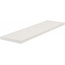 Del Conca Bioterre С000607645 G3BE10RGS12_HBE 10 Rett. (L-SX) GRADONE ANGOLARE Calce 33x120 Hjørne trin 33x120 cm, Italien, beton - foto 1 Del Conca Bioterre С000607645 G3BE10RGS12_HBE 10 Rett. (L-SX) GRADONE ANGOLARE Calce 33x120 Hjørne trin 33x120 cm, Italien, beton - foto 1