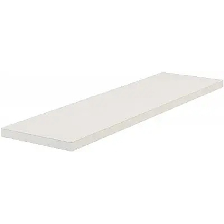Del Conca Bioterre С000607639 G3BE10RGD12_HBE 10 Rett. (R-DX) GRADONE ANGOLARE Calce 33x120 Marche d'angle 33x120 cm, Italie, béton - photo 1 Del Conca Bioterre С000607639 G3BE10RGD12_HBE 10 Rett. (R-DX) GRADONE ANGOLARE Calce 33x120 Marche d'angle 33x120 cm, Italie, béton - photo 1