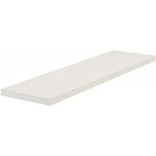 Del Conca Bioterre С000607639 G3BE10RGD12_HBE 10 Rett. (R-DX) GRADONE ANGOLARE Calce 33x120 Corner step 33x120 cm, Italy, concrete - photo 1 - photo 1