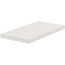 Del Conca Bioterre С000607627 G3BE10RGS60_HBE 10 Rett. (L-SX) GRADONE ANGOLARE Calce 33x60 Corner step 33x60 cm, Italy, concrete - photo 1