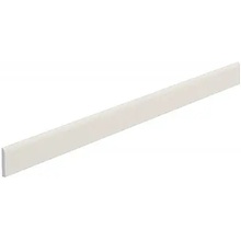 Del Conca Bioterre С000607609 G0BE10R12_HBE 10 Rett. Calce 7x120 baseboard 7x120 cm, Italy, concrete - photo 1 - photo 1