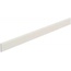 Del Conca Bioterre С000607609 G0BE10R12_HBE 10 Rett. Calce 7x120 baseboard 7x120 cm, Italy, concrete - photo 1