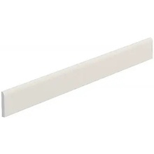 Del Conca Bioterre С000607603 G0BE10R80_HBE 10 Rett. Calce 7x80 baseboard 7x80 cm, Italy, concrete - photo 1 - photo 1