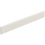 Del Conca Bioterre С000607603 G0BE10R80_HBE 10 Rett. Calce 7x80 sokl 7x80 cm, Itálie, beton - fotografie 1